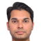 Remote Micro Frontends engineer - Ankit B.