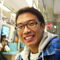 Remote software architect - Wei-Sheng S.