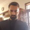 Remote DI architect - Wajahat J.