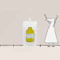 2024 Essential Haircare History