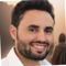Remote Java EE programmer - Abdelghani A.