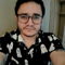 Node.js expert - Viktor Z.