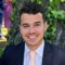 Remote Jw player consultant - Jorge A.