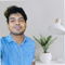 Remote Micro Frontends programmer - Omkar M.