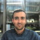 Learn MLOps with MLOps tutors - Ahmet Özlü