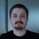 Learn Next UI with Next UI tutors - David Y. Stephenson