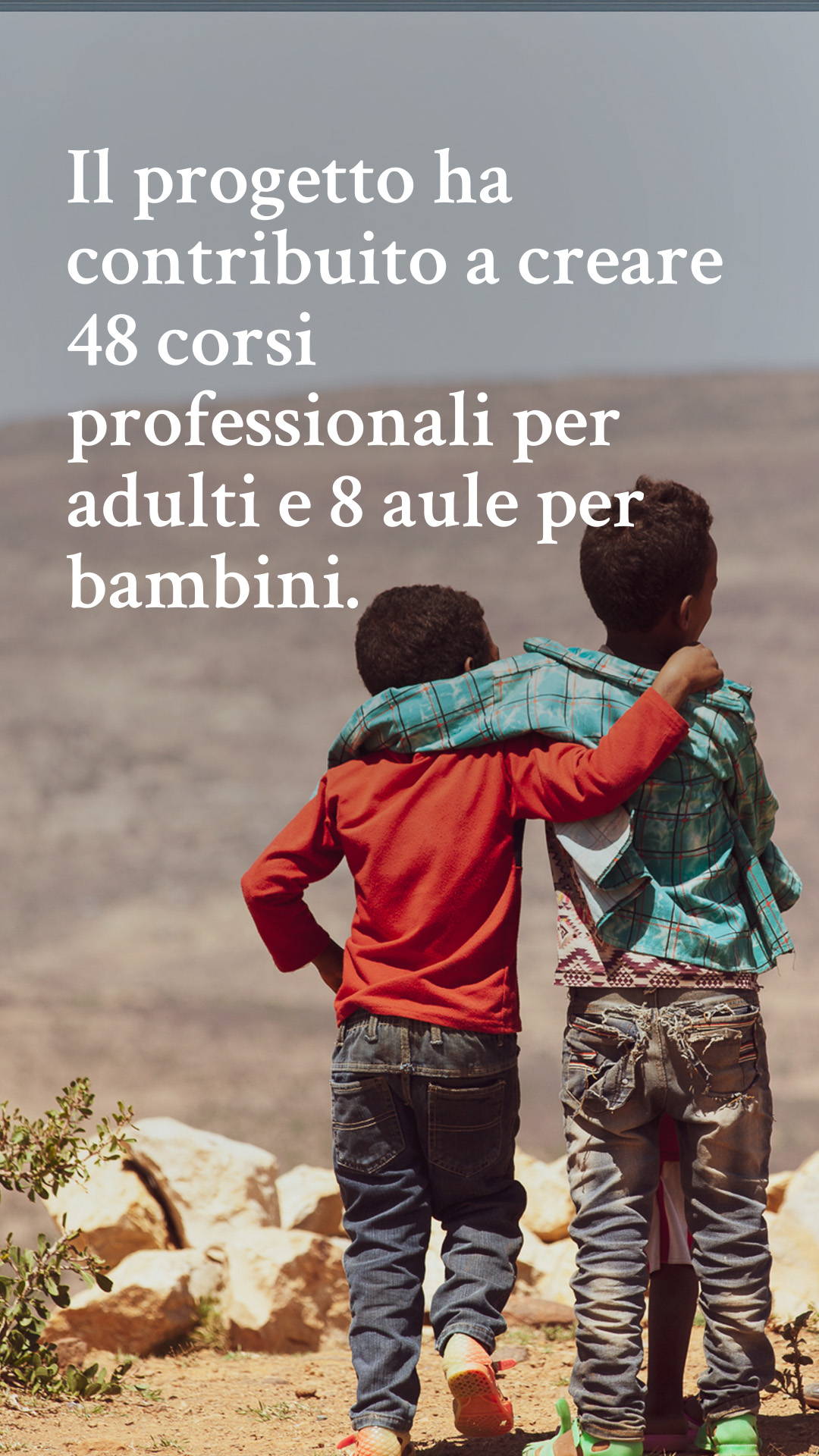 Emissioni neutralizzate per i vostri ordini di spedizione e-commerce | Davines