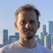 Remote Aws step functions engineer - Андрій М.