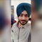 Remote Jest developer - Manvir S.