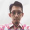 Remote Bootstrap 3 architect - Arief P.