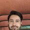 Chakra UI expert - Pradeep C.