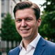 Learn Zend Framework 2 with Zend Framework 2 tutors - Tibor Fulop