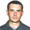 Malware Analysis developer - Terentie D.