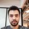 Remote Content development expert - Nicolas P.