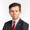 Remote Microservices engineer - Tymon R.