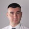 UDP engineer - Archil G.
