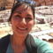 Remote Stylus consultant - Ana R.