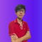 Remote Firebase Cloud Messaging expert - Vladimir S.