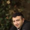 Transportation management developer - Matevos G.