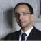 Oracle Cloud architect - Amine J.