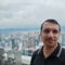 Remote SQL Databases programmer - Ali H.