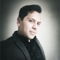 Remote iOS App Extension engineer - Benjamin H.