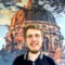 Remote Firebase Cloud Messaging expert - Arseniy P.