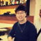 Remote SOAP expert - Fabiano Y.