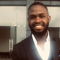 Flutter Bloc developer - Williams M.