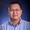 Remote Baas developer - Antony B.