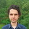 Continuous Deployment consultant - Gergely B.