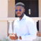 Remote Objective-C engineer - Ernest G.