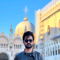 Remote Api testing engineer - Nasir A.