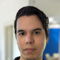 Remote Java EE programmer - Artur S.