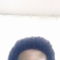 Redis architect - Ayomitide O.