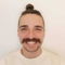 Remote Concourse CI coder - Marcin G.