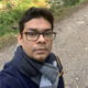 Learn Automated Tests with Automated Tests tutors - Ravi