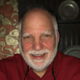 Learn Auditing with Auditing tutors - Jonathan Knapp