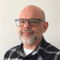 Remote Azure synapse analytics coder - Arnoni R.