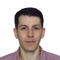 C Programing coder - Luis T.