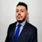 Remote Node.js RESTful API architect - ELKIN H.