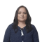 Remote Data Presentation architect - Shashi G.
