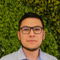 Firebase architect - Edgar R.