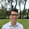 Remote AWS Cloud Infrastructure expert - Noah P.